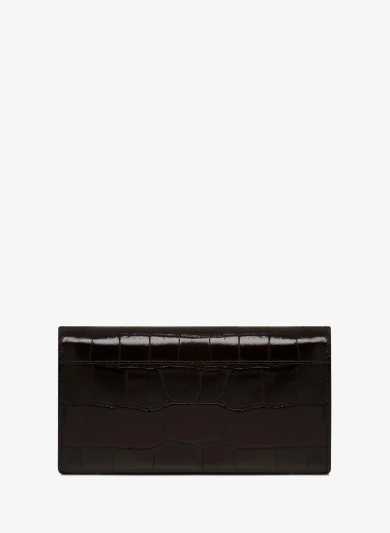 Strathberry  Multrees Large Wallet on a Chain bag for Women | Best Price UAE